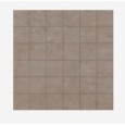 URBAN 30X30 MOSAICO .4,7 MUD 8MM Natural Plus - PORCELAINGRES X370297X8 PORCELAINGRES - 1