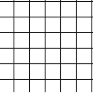 URBAN 30X30 MOSAICO .3,1 BEIGE 8MM Natural Plus - PORCELAINGRES X373298X8 PORCELAINGRES - 1