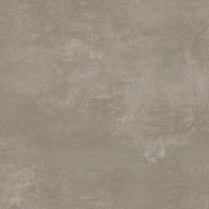 URBAN 270X120 GREAT MUD 6MM Natural Plus - PORCELAINGRES X2712297X6 PORCELAINGRES - 1