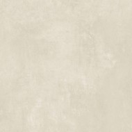 URBAN 270X120 GREAT CREAM 6MM Natural Plus - PORCELAINGRES X2712299X6 PORCELAINGRES - 1