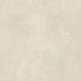 URBAN 270X120 GREAT CREAM 6MM Natural Plus - PORCELAINGRES X2712299X6 PORCELAINGRES - 1