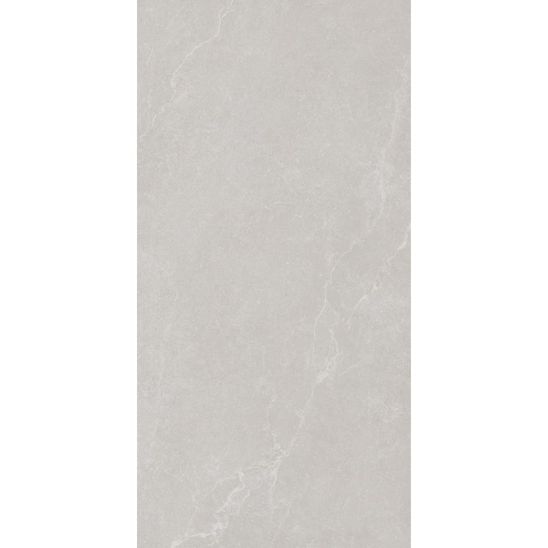 NOBLE STONE 60x120  Grey 3D SATIN SQ  - LA FABBRICA AVA 199022 LA FABBRICA AVA - 2