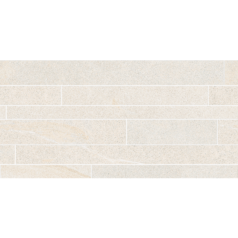 MAXIMA MURETTO WHITE MOON - NOVABELL MXM886K NOVABELL - 2