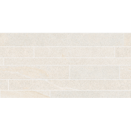 MAXIMA MURETTO WHITE MOON - NOVABELL MXM886K NOVABELL - 2