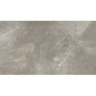 ART STONE MAXFINE ABYSS GREY NATURAL SQ. 150X150 - FMG IRIS P150592MF6 FMG IRIS - 1