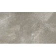ART STONE MAXFINE ABYSS GREY NATUREL SQ. 270X120 - FMG IRIS P2712592MF6 FMG IRIS - 1