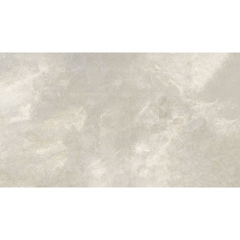 ART STONE MAXFINE INTENSIVE WHITE NATURAL SQ. 270X120 - FMG IRIS P2712593MF6 FMG IRIS - 1