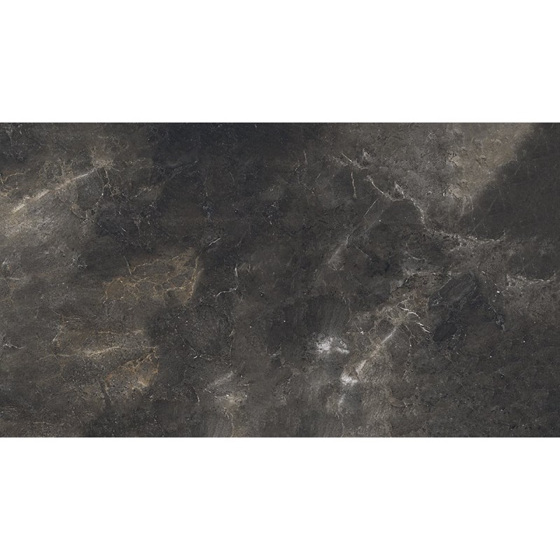 ART STONE MAXFINE MYSTIC BLACK NATUREL SQ. 300X150 - FMG IRIS P315591MF6 FMG IRIS - 1
