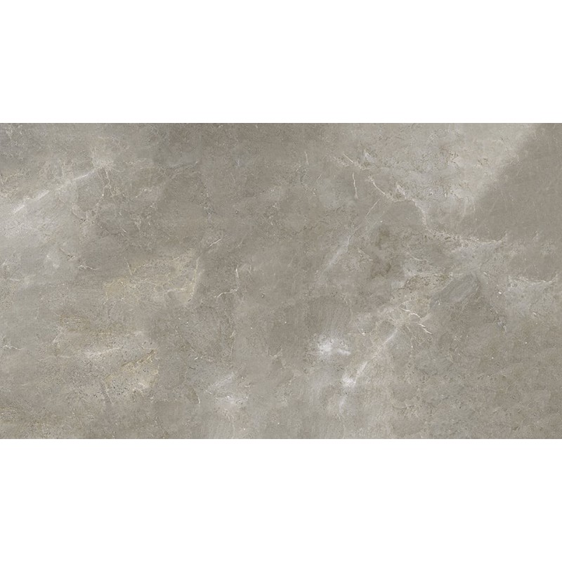 ART STONE MAXFINE ABYSS GREY NATURAL SQ. 300X150 - FMG IRIS P315592MF6 FMG IRIS - 1