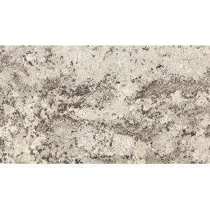 GRANITI MAXFINE ALASKA WHITE RODÉ SQ. 150X75 - FMG IRIS L175600MF6 FMG IRIS - 1