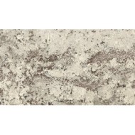 GRANITI MAXFINE ALASKA WHITE GELAEPPT SQ. 150X75 - FMG IRIS L175600MF6 FMG IRIS - 1