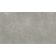 HIGHWAY MAXFINE HIGHWAY GREY NATURAL SQ. 100X100 - FMG IRIS P100595MF6 FMG IRIS - 1