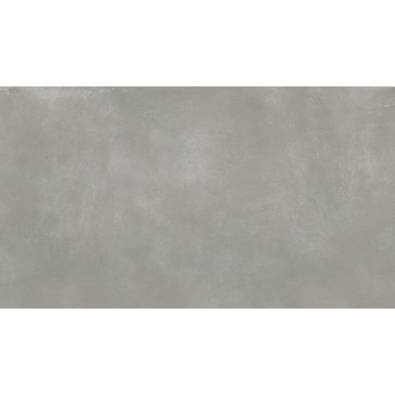 HIGHWAY MAXFINE HIGHWAY GREY NATURAL SQ. 150X100 - FMG IRIS P1510595MF6 FMG IRIS - 1