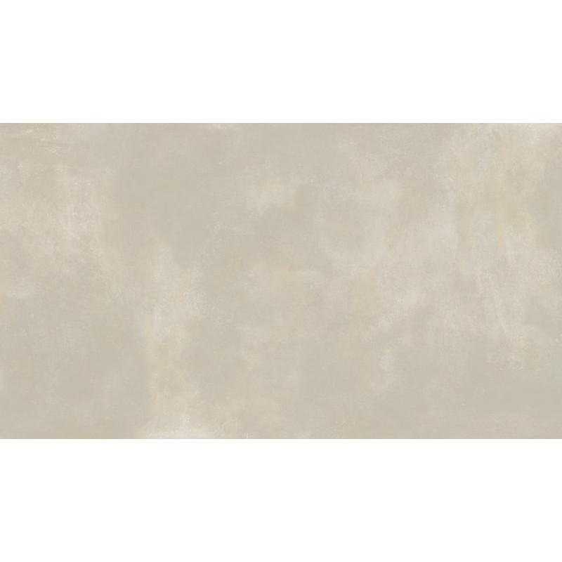 HIGHWAY MAXFINE HIGHWAY WHITE NATURALE RT  300X100 - FMG IRIS P310596MF6 FMG IRIS - 1