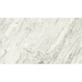 MARMI MAXFINE PALISSANDRO BLUE GLINT 75X75 - FMG IRIS G75617MF6 FMG IRIS - 1