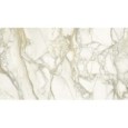 MARMI MAXFINE CALACATTA ORO POLIERT  SQ. 150X150 - FMG IRIS L150365MF6 FMG IRIS - 1
