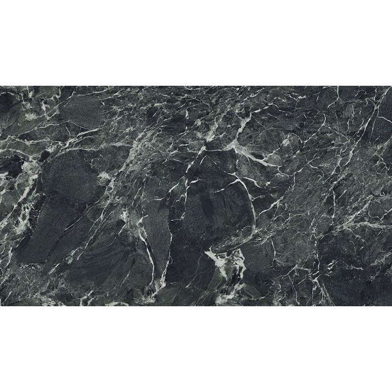 MARMI MAXFINE AOSTA GREEN MARBLE POLIERT  SQ. 150X150 - FMG IRIS L150486MF6 FMG IRIS - 1