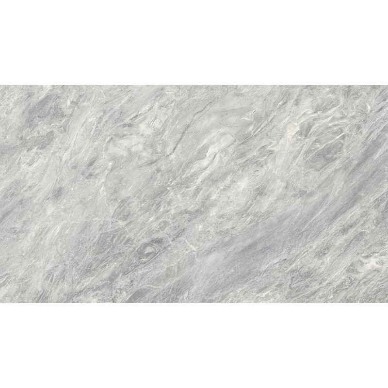 MARMI MAXFINE TRAMBISERRA GREY POLIERT  SQ. 150X150 - FMG IRIS L150553MF6 FMG IRIS - 1