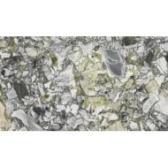 MARMI MAXFINE OCEAN WHITE BRILLANT  SQ. 150X150 - FMG IRIS L150559MF6 FMG IRIS - 1