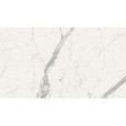 MARMI MAXFINE BIANCO VENATO EXTRA POLISHED  SQ. 150X75 - FMG IRIS L175300MF6 FMG IRIS - 1