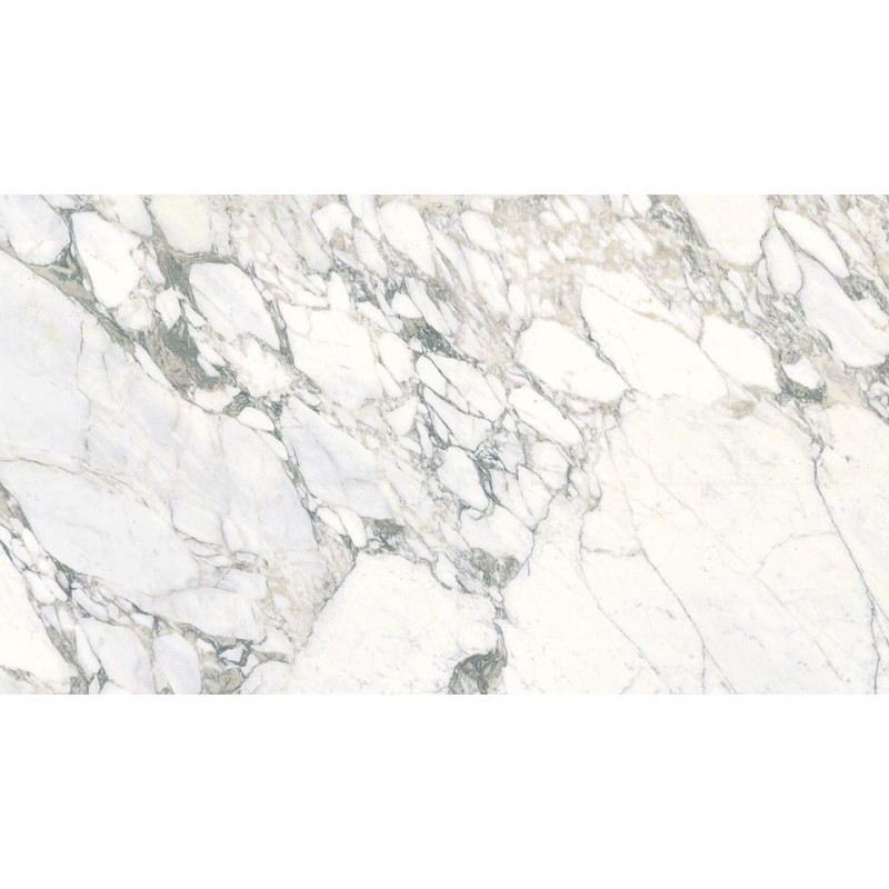 MARMI MAXFINE ARABESCATO LUCIDATO RT  150X75 - FMG IRIS L175320MF6 FMG IRIS - 1