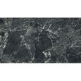MARMI MAXFINE AOSTA GREEN MARBLE LUCIDATO RT  150X75 - FMG IRIS L175486MF6 FMG IRIS - 1