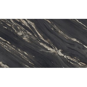 MARMI MAXFINE KUROCA LUCIDATO RT  150X75 - FMG IRIS L175554MF6 FMG IRIS - 1