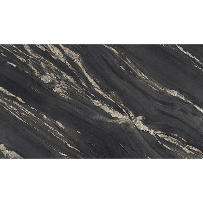 MARMI MAXFINE KUROCA BRILLANT  SQ. 150X75 - FMG IRIS L175554MF6 FMG IRIS - 1