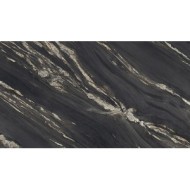 MARMI MAXFINE KUROCA BRILLANT  SQ. 150X75 - FMG IRIS L175554MF6 FMG IRIS - 1