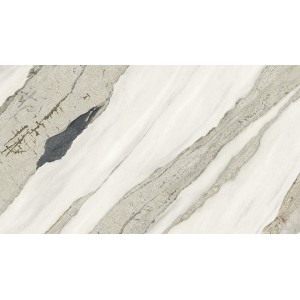 MARMI MAXFINE VOGUE LAPPED 150X75 - FMG IRIS L175616MF6 FMG IRIS - 1