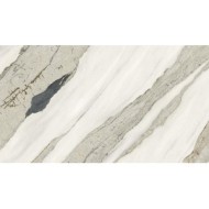 MARMI MAXFINE VOGUE GELAEPPT 150X75 - FMG IRIS L175616MF6 FMG IRIS - 1