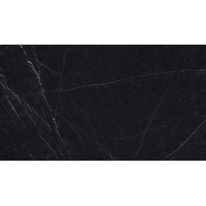 MARMI MAXFINE BLACK MARQUINIA LUCIDATO RT  75X37,5 - FMG IRIS L737338MF6 FMG IRIS - 1