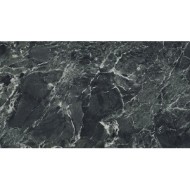 MARMI MAXFINE AOSTA GREEN MARBLE BRILLANT  SQ. 75X37,5 - FMG IRIS L737486MF6 FMG IRIS - 1