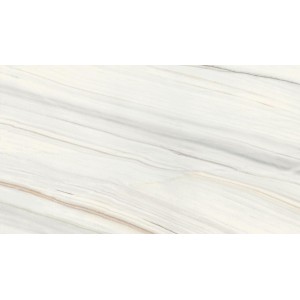 MARMI MAXFINE BIANCO LASA LUCIDATO RT  75X75 - FMG IRIS L75326MF6 FMG IRIS - 1