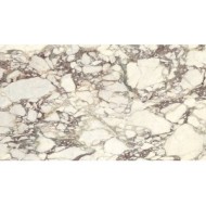 MARMI MAXFINE BRECCIA MEDICEA VORPOLIERT   SQ. 150X75 - FMG IRIS P175551MF6 FMG IRIS - 1