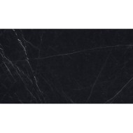 MARMI MAXFINE BLACK MARQUINIA SILKY RT  150X75 - FMG IRIS SY175338MF6 FMG IRIS - 1