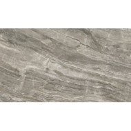 MARMI MAXFINE NUVOLATO GRIGIO SILKY SQ. 150X75 - FMG IRIS SY175516MF6 FMG IRIS - 1