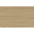 ARMONIE ROVERE ESTATE CASHMERE RT . 120X20 - IRIS CERAMICA 120200024 IRIS CERAMICA - 1