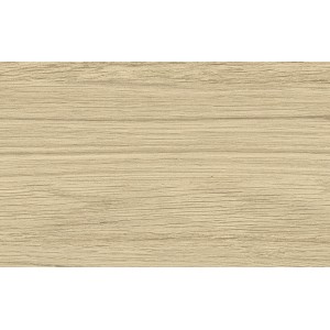 ARMONIE ROVERE PRIMAVERA CASHMERE SQ. 150X25 - IRIS CERAMICA 150250023 IRIS CERAMICA - 1