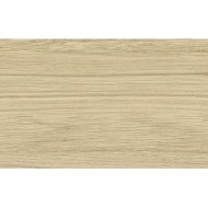 ARMONIE ROVERE PRIMAVERA CASHMERE SQ. 150X25 - IRIS CERAMICA 150250023 IRIS CERAMICA - 1