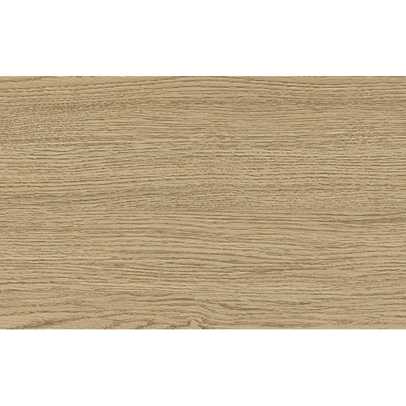 ARMONIE ROVERE ESTATE CASHMERE SQ. 150X25 - IRIS CERAMICA 150250024 IRIS CERAMICA - 1