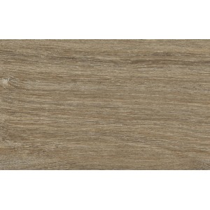 ARMONIE ROVERE AUTUNNO CASHMERE SQ. 150X25 - IRIS CERAMICA 150250025 IRIS CERAMICA - 1