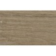 ARMONIE ROVERE AUTUNNO CASHMERE SQ. 150X25 - IRIS CERAMICA 150250025 IRIS CERAMICA - 1