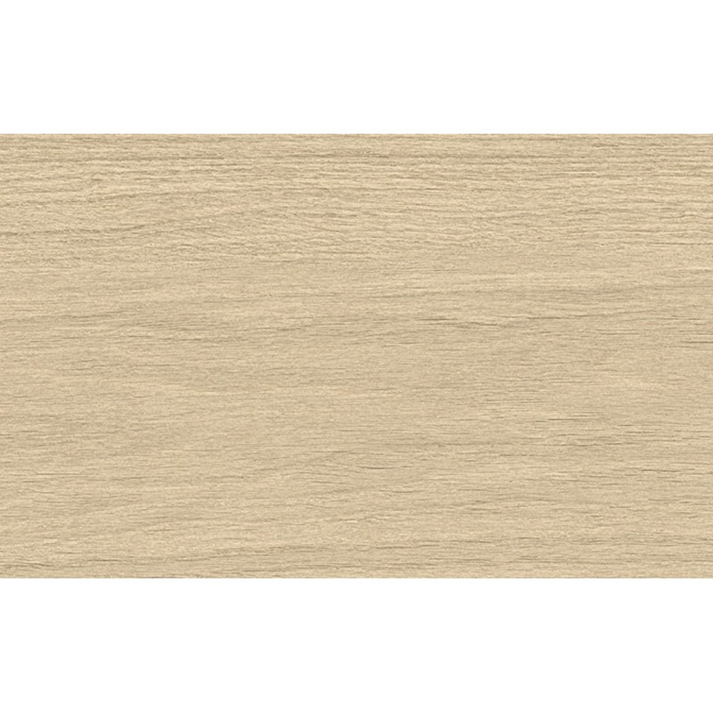 ARMONIE ROVERE INVERNO NATURAL PLUS RT . 150X25 - IRIS CERAMICA 150250026 IRIS CERAMICA - 1