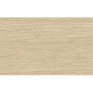 ARMONIE ROVERE INVERNO NATURAL PLUS RT . 150X25 - IRIS CERAMICA 150250026 IRIS CERAMICA - 1