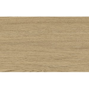 ARMONIE ROVERE ESTATE NATURAL PLUS SQ. 150X25 - IRIS CERAMICA 150250028 IRIS CERAMICA - 1