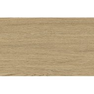 ARMONIE ROVERE ESTATE NATURAL PLUS SQ. 150X25 - IRIS CERAMICA 150250028 IRIS CERAMICA - 1