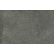 ARMONIE COTTO NERO NATURAL 15X15 - IRIS CERAMICA 8650034 IRIS CERAMICA - 1