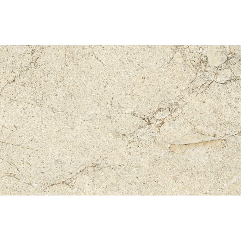 ARMONIE PIETRA MADRID NATURAL RT . 60X60 - IRIS CERAMICA 8660010 IRIS CERAMICA - 1