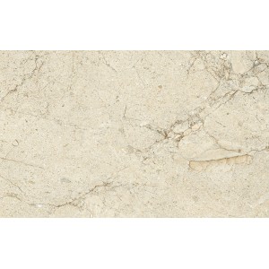 ARMONIE PIETRA MADRID NATURAL SQ. 120X60 - IRIS CERAMICA 8920010 IRIS CERAMICA - 1